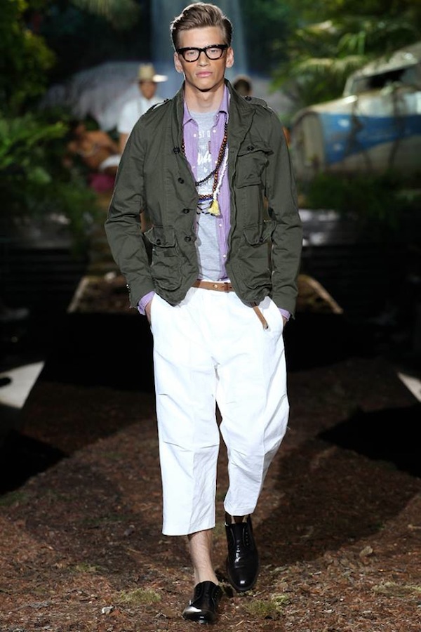 dsquared2-ss14-mfw-spring-summer-2014-12