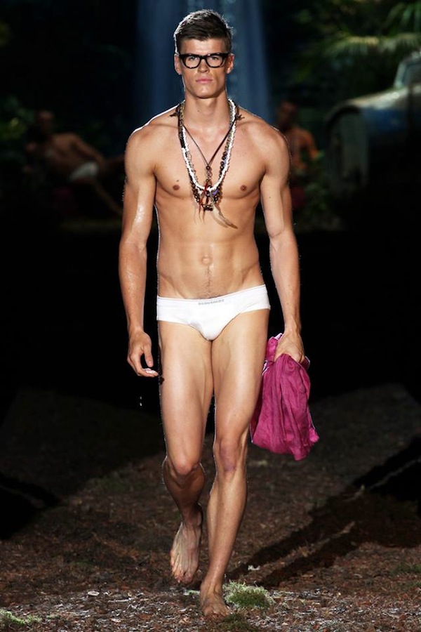 dsquared2-ss14-mfw-spring-summer-2014-2