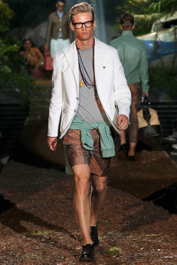 dsquared2-ss14-mfw-spring-summer-2014-20
