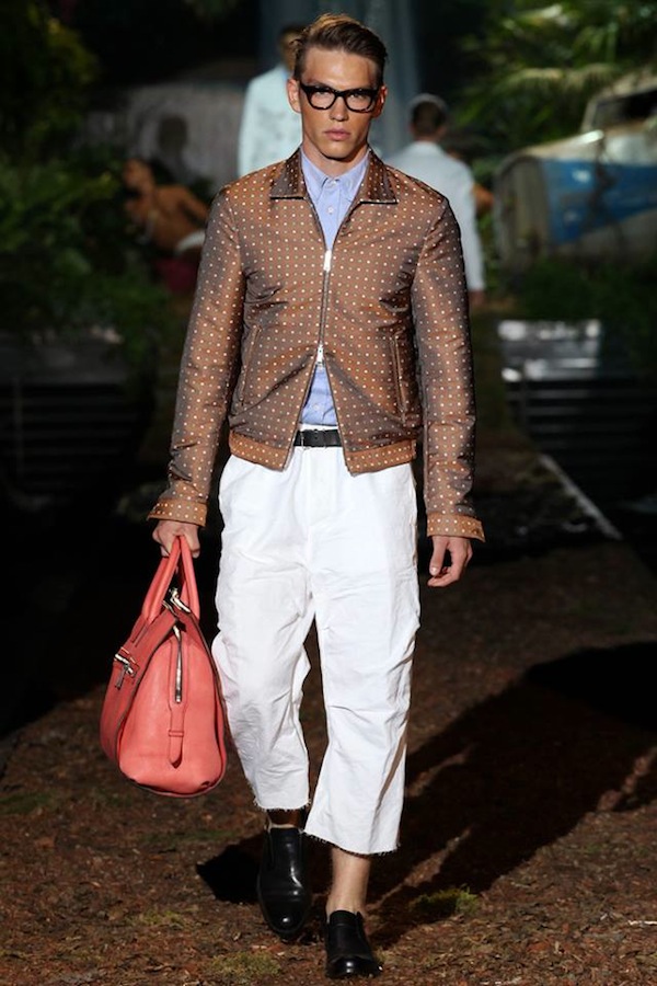 dsquared2-ss14-mfw-spring-summer-2014-21