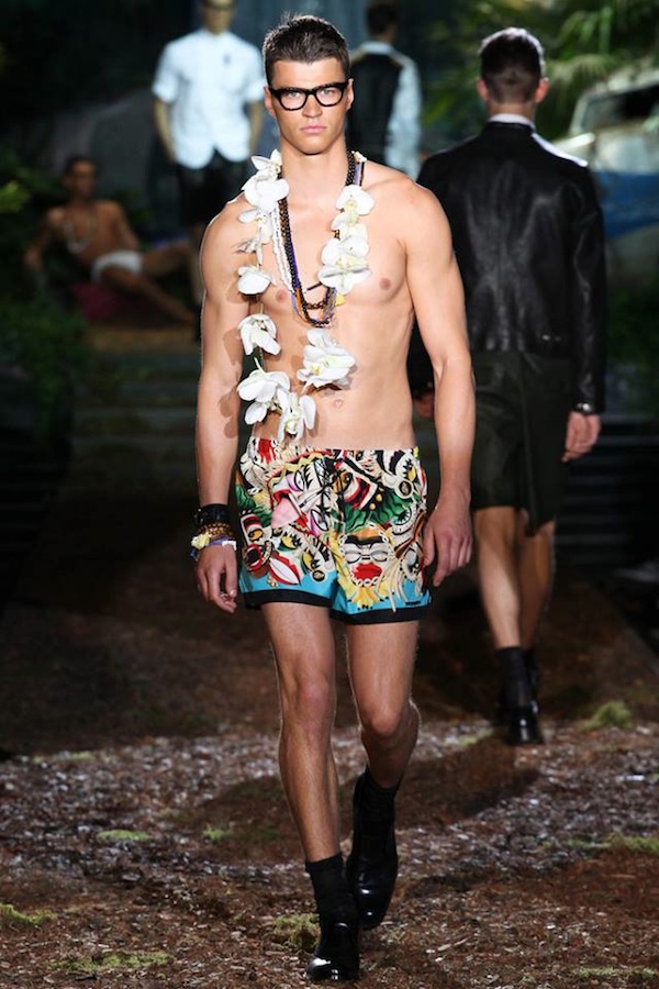 dsquared2-ss14-mfw-spring-summer-2014-29