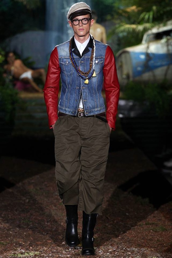dsquared2-ss14-mfw-spring-summer-2014-3