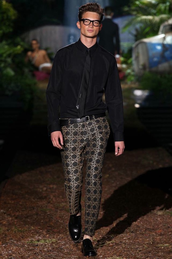 dsquared2-ss14-mfw-spring-summer-2014-33