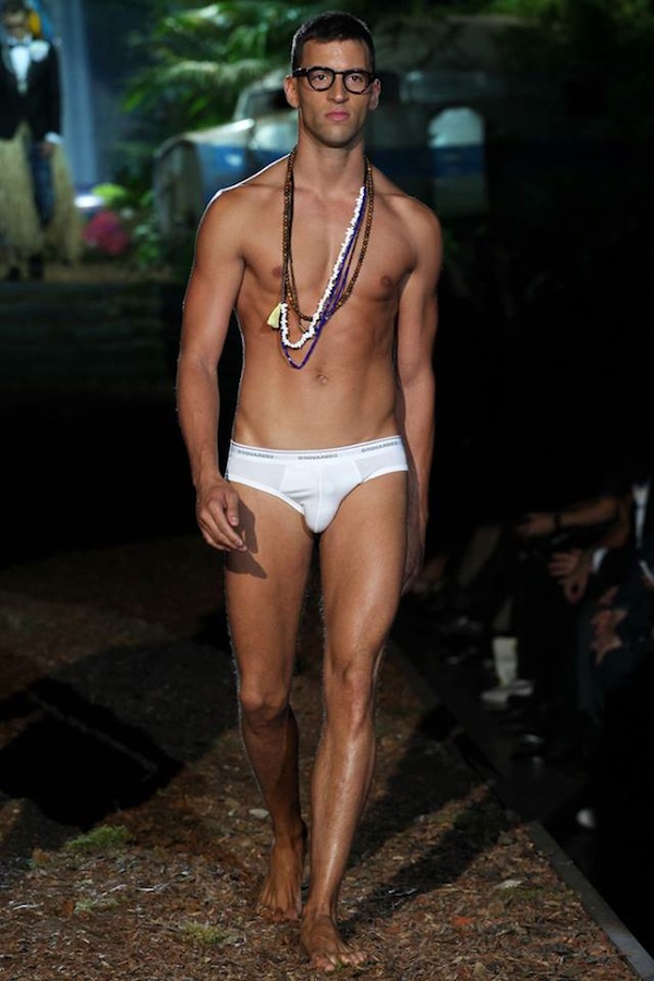 dsquared2-ss14-mfw-spring-summer-2014-37