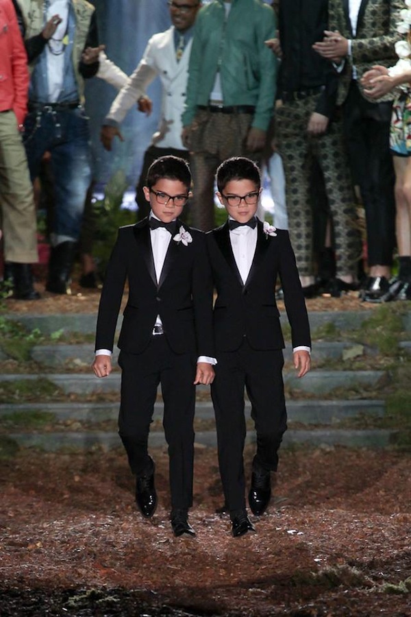 dsquared2-ss14-mfw-spring-summer-2014-39