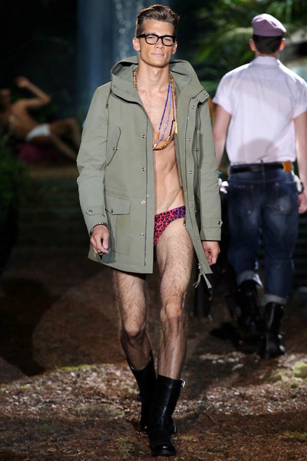 dsquared2-ss14-mfw-spring-summer-2014-7