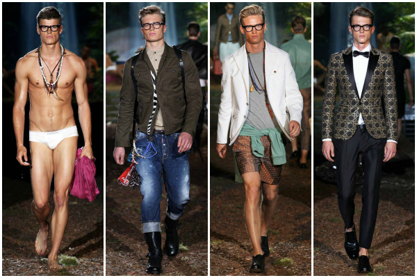dsquared2-ss14-mfw-spring-summer-2014