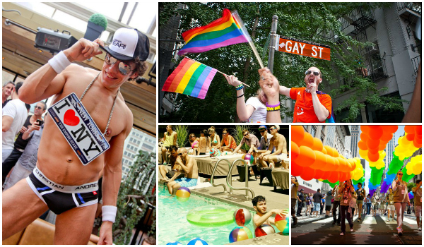 new-york-gay-pride-guide