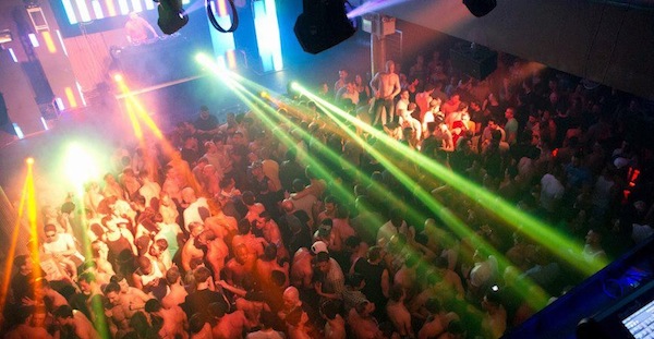 new-york-gay-viva-saturdays-mega-club