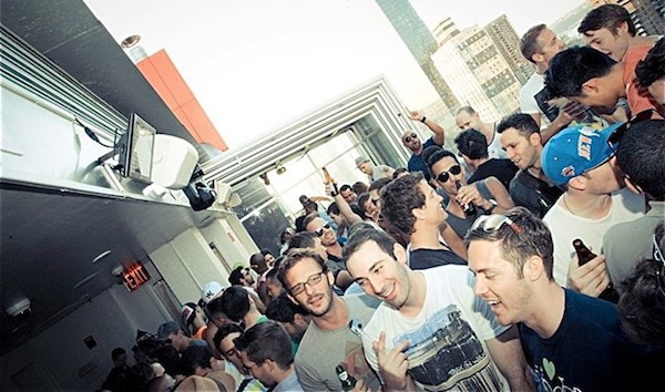 new-york-skybar-summer-camp