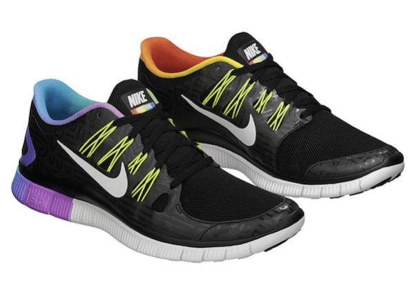 nike-betrue-sneaker-lgbt-pride-2