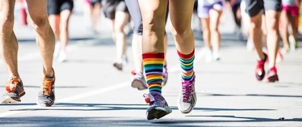 ny-lgbt-pride-run1