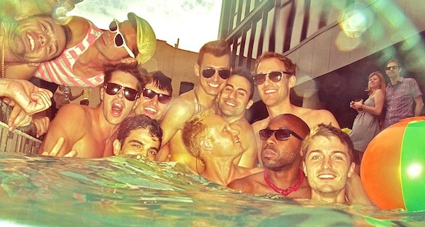nyc-pride-gumbo-pride-pool-party