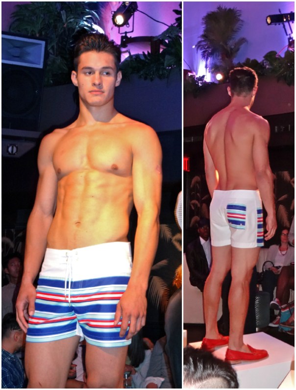 parke-ronen-swimwear-resort-2014-1