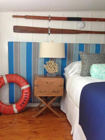 Vineyard-Vines-Suites