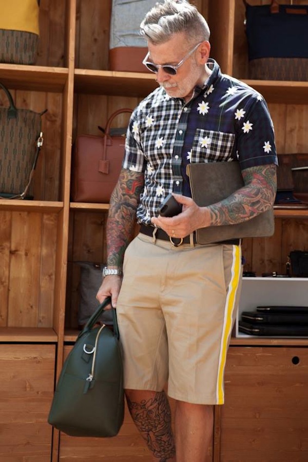 want-les-essentiels-de-la-vie-spring-summer-2014-6