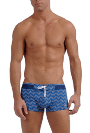 2xist-herringbone-swim-trunk