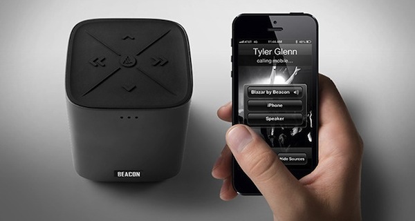Beacon-Blazar-Speakers-Bluetooh-graphite