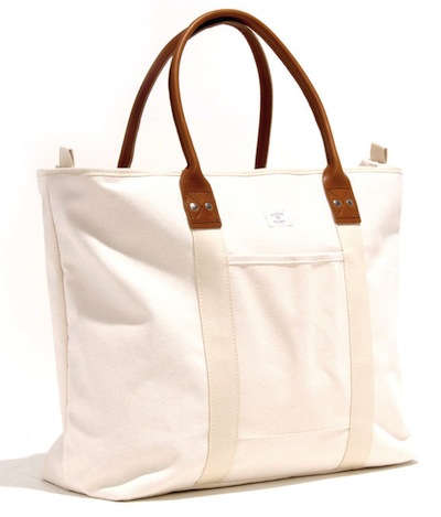 BillyKirk-296-Tote-Bag