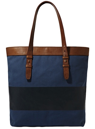 Fossil-tote-bag-estate-utility
