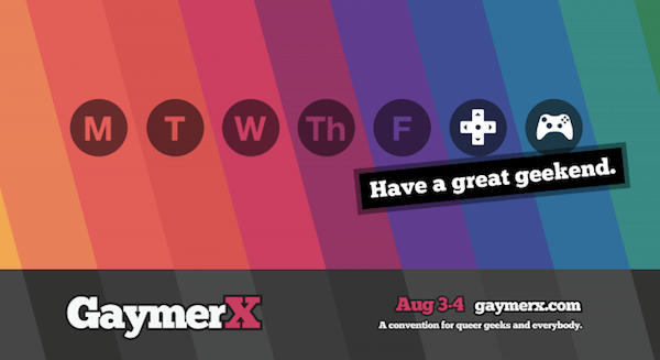 gaymerx-gay-geeks-video-gaming-convention-2013