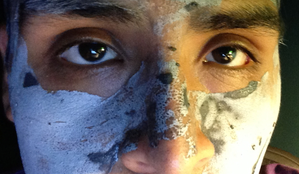 glamglow-supermud-2-b