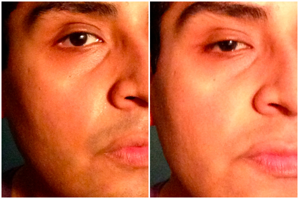 glamglow-supermud-test