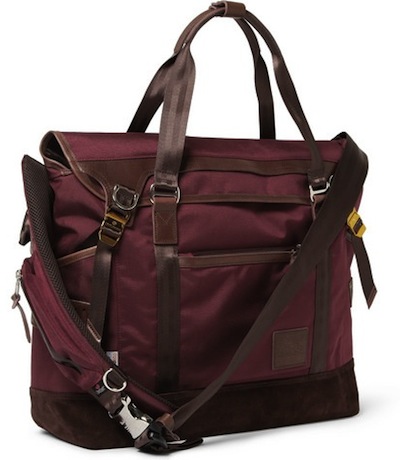 Master-Piece-Canvas-Tote-Bag