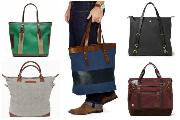 mens-tote-bags-canvas-shopping-fossil-coach-mr-porter-mismo