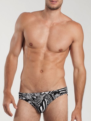 mr-turk-swim-lagos-bikini