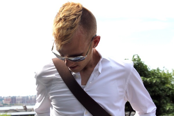 outfit-business-casual-summer-travel-10