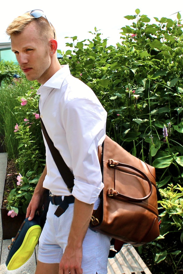 outfit-business-casual-summer-travel-11a