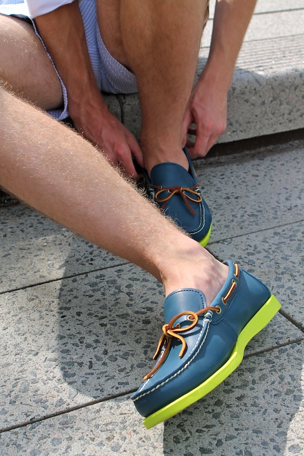 outfit-business-casual-summer-travel-12