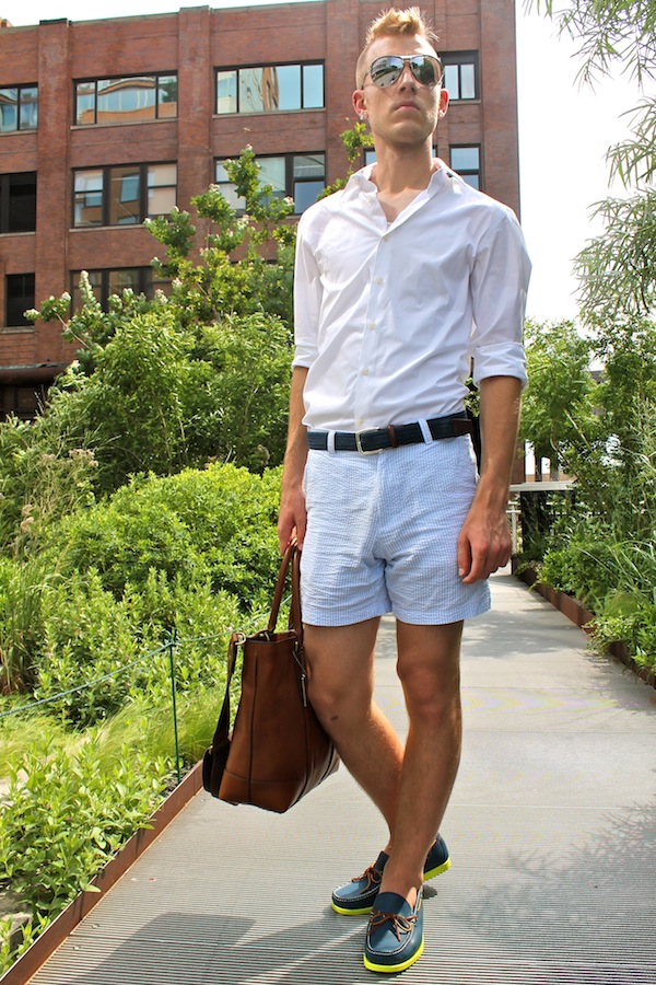 outfit-business-casual-summer-travel-13