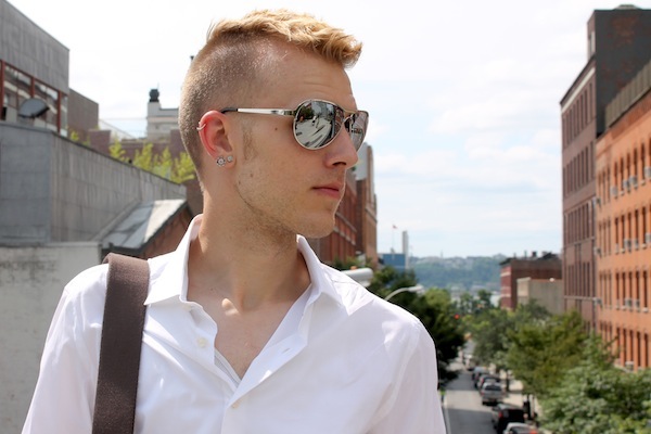 outfit-business-casual-summer-travel-5