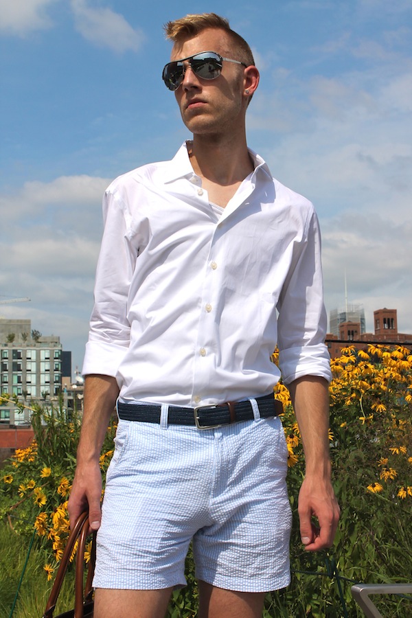 outfit-business-casual-summer-travel-6