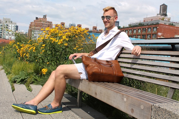 outfit-business-casual-summer-travel-8