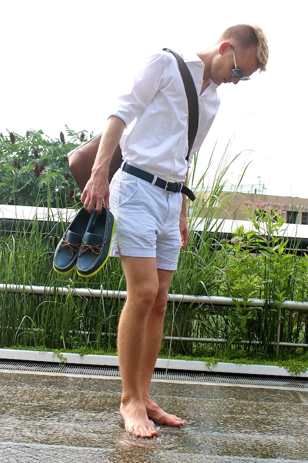 outfit-business-casual-summer-travel-9