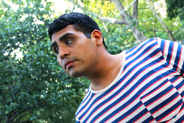 outfit-mensfashion-hm-gap-toms-2