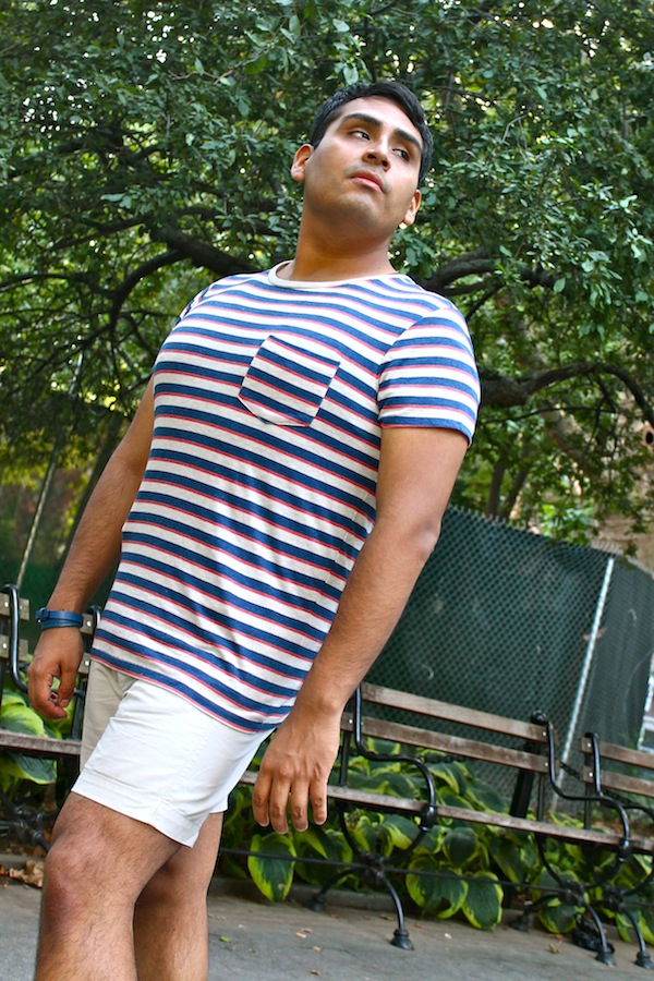 outfit-mensfashion-hm-gap-toms-3