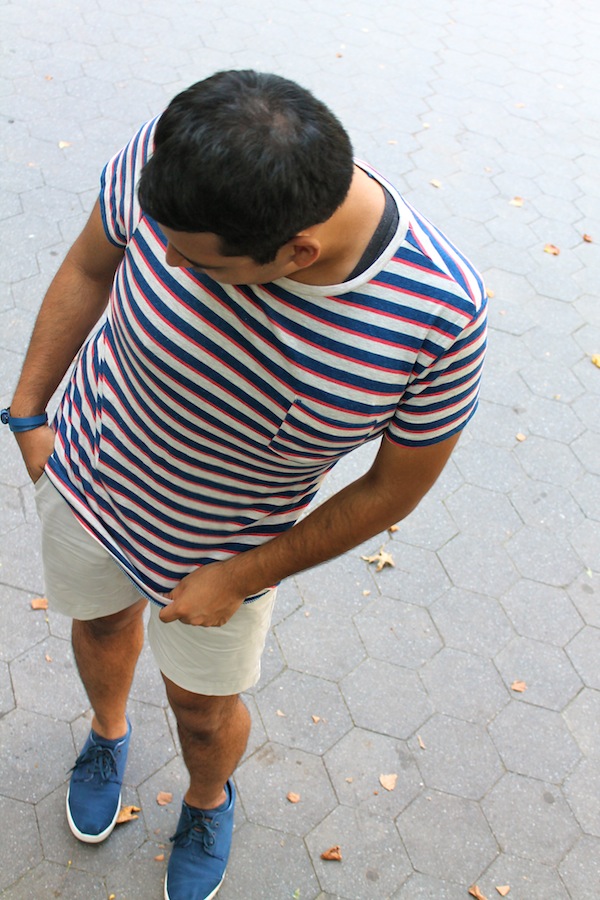 outfit-mensfashion-hm-gap-toms-4