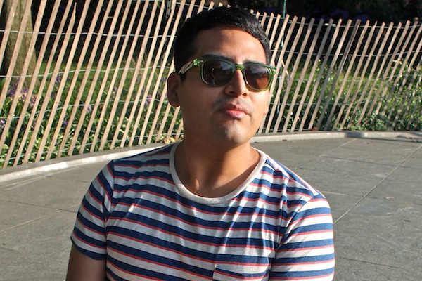 outfit-mensfashion-hm-gap-toms-6