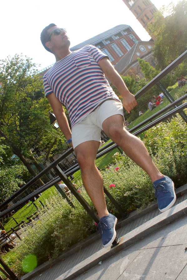 outfit-mensfashion-hm-gap-toms-8