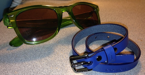 outfit-mensfashion-hm-gap-toms-9