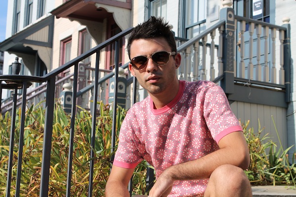 outfit-orley-tee-eastland-oxford-shoes-rayban-3