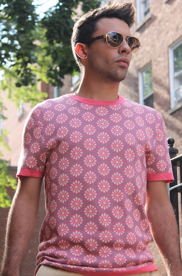 outfit-orley-tee-eastland-oxford-shoes-rayban-5