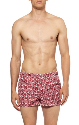 Robinson-les-bains-swim