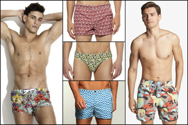 shop-printed-swimwear-trunks-briefs-1