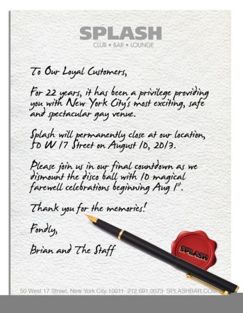 splash-new-york-closing