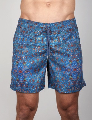venroy-sydney-iranian-tile-swim-shorts